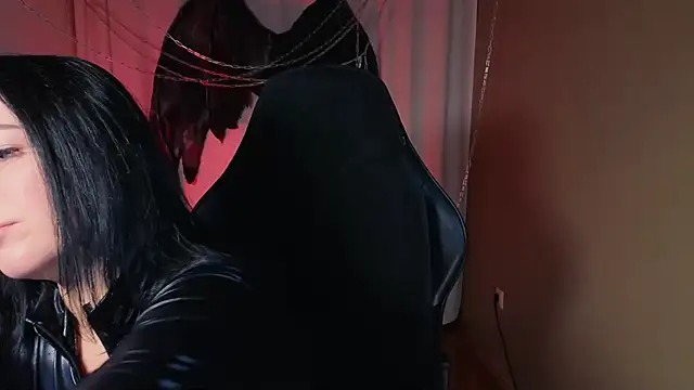 Snapshot of Jolie_Orchid chatting on 11-05-25, 12:16 Jolie Orchid online show from 11-05-25, 12:16