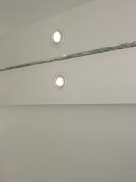 Oldmenhot66 online show from 03-29-26, 05:18