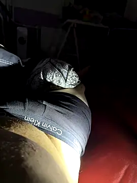 Mayer Penis  online show from 09-26-25, 09:52