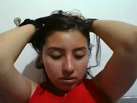  Romilly  online show from 09-13-25, 02:22