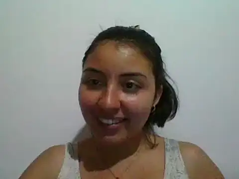  Romilly  online show from 09-21-25, 03:19