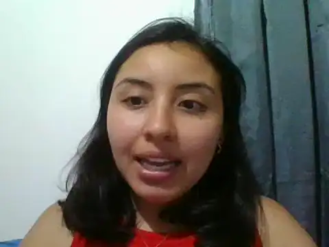  Romilly  online show from 10-04-25, 03:26