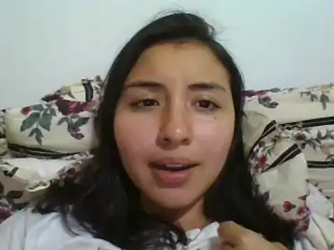  Romilly  online show from 10-12-25, 03:05