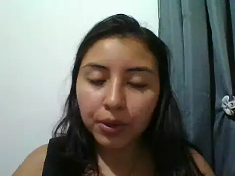  Romilly  online show from 10-13-25, 03:06