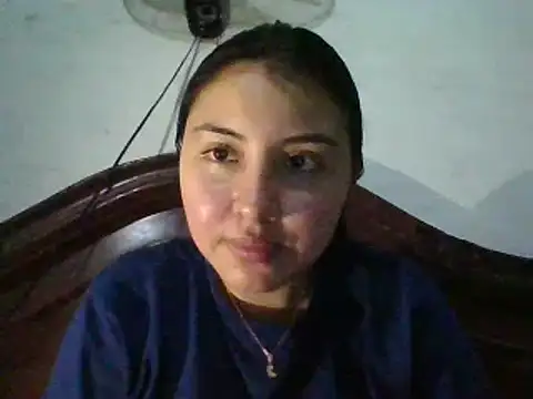  Romilly  online show from 02-05-26, 03:44