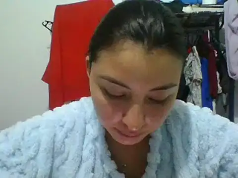  Romilly  online show from 04-10-26, 02:06