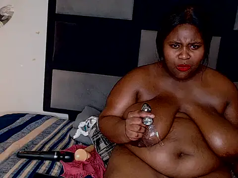 Freaky-boobs online show from 09-21-25, 02:46