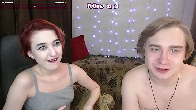 Snapshot of Lust4Money chatting on 02-12-26, 01:17 Lust4Money online show from 02-12-26, 01:17