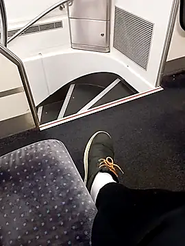 YourBigOne20 online show from 10-15-25, 10:21