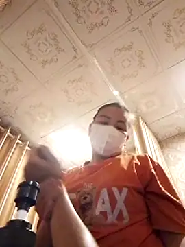 Snapshot of Teena_tiny chatting on 12-20-25, 05:31 Teena tiny online show from 12-20-25, 05:31