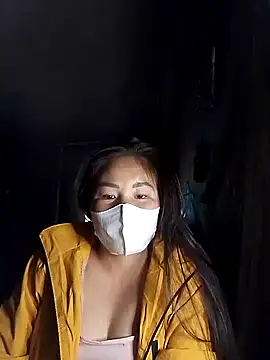 Snapshot of Teena_tiny chatting on 12-21-25, 06:09 Teena tiny online show from 12-21-25, 06:09