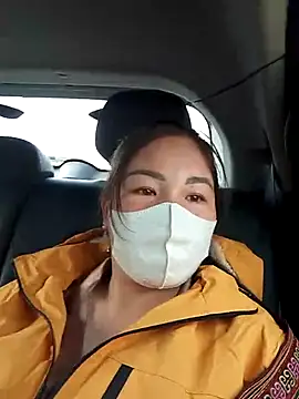 Snapshot of Teena_tiny chatting on 01-18-26, 02:48 Teena tiny online show from 01-18-26, 02:48