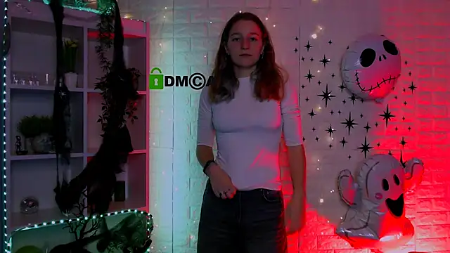 benny duglas online show from 10-29-25, 01:13