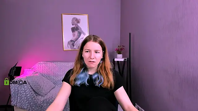 benny duglas online show from 11-19-25, 10:26