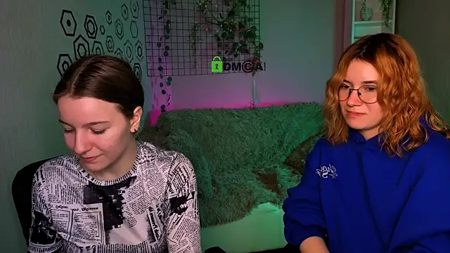 benny duglas online show from 01-07-26, 10:18