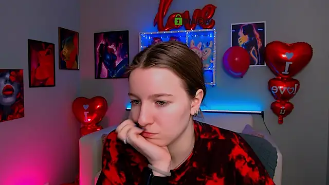 benny duglas online show from 02-23-26, 10:12