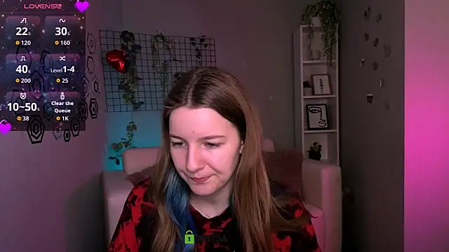 benny duglas online show from 03-08-26, 10:30