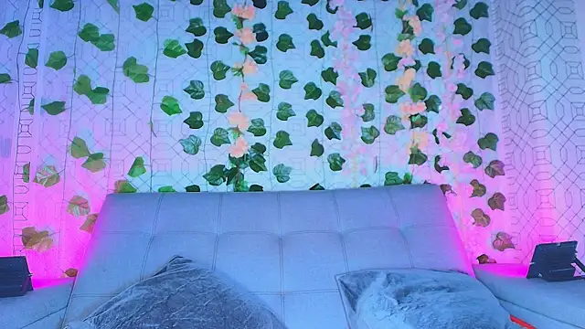 collet 1 online show from 10-03-25, 12:13