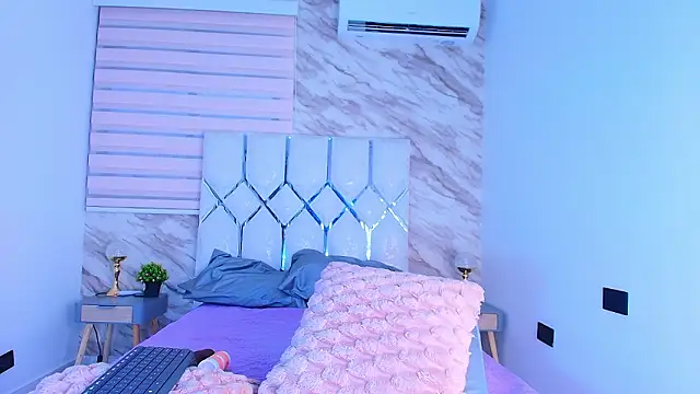 collet 1 online show from 02-12-26, 12:44