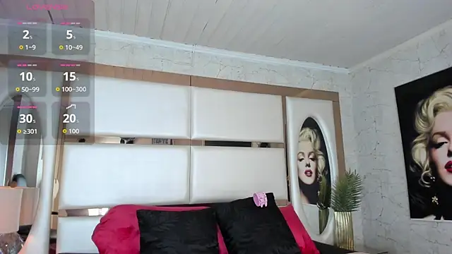 Ely09  online show from 02-12-26, 02:12