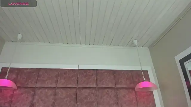 Ely09  online show from 03-15-26, 09:32