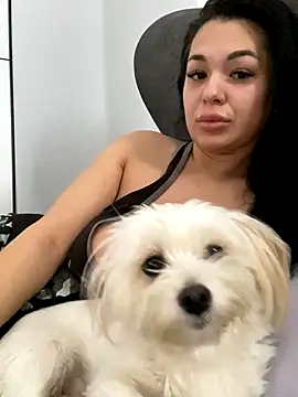 nattysx online show from 12-16-25, 07:24