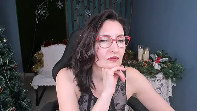 UnaTerra online show from 12-19-25, 09:27