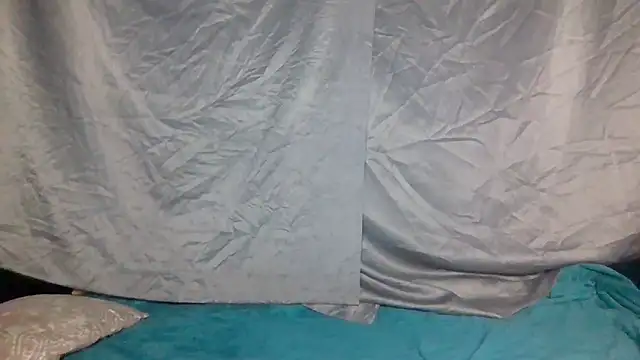 BaddieBootie online show from 02-06-26, 05:27