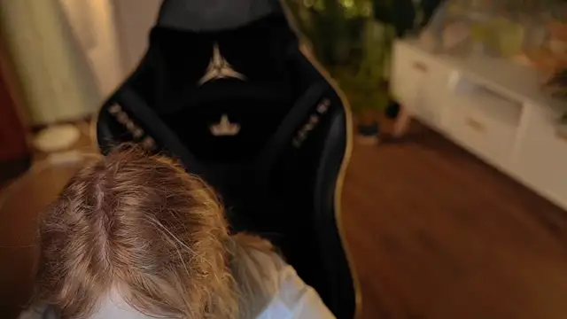 rosy petal online show from 09-11-25, 11:05