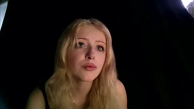 rosy petal online show from 10-13-25, 01:33