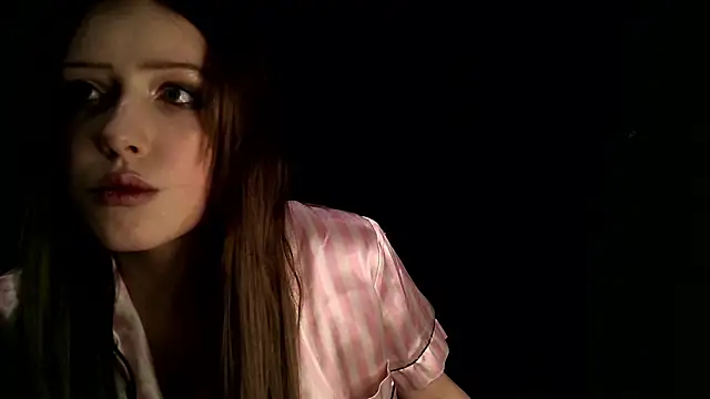 rosy petal online show from 01-16-26, 11:09