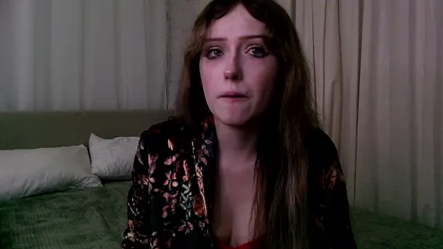 rosy petal online show from 02-25-26, 02:59