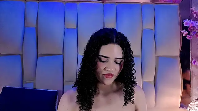 Lilithadams1 online show from 04-29-26, 06:50