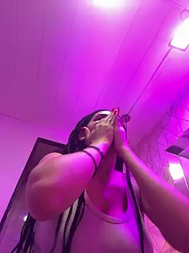 Lilithadams1 online show from 05-29-26, 02:53