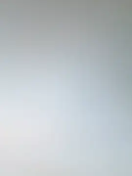 Lilithadams1 online show from 07-06-26, 12:57