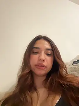 ItalianGirl online show from 11-21-25, 05:33