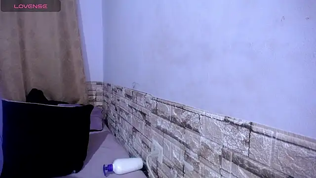 Bicky 24 online show from 02-10-26, 08:07