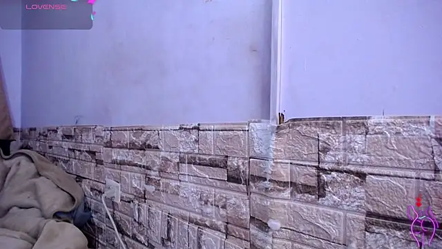 Bicky 24 online show from 02-20-26, 08:05