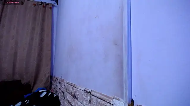 Bicky 24 online show from 03-03-26, 08:31