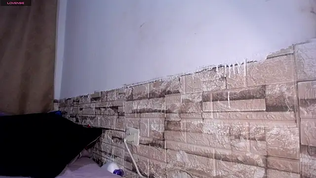 Bicky 24 online show from 04-02-26, 08:23