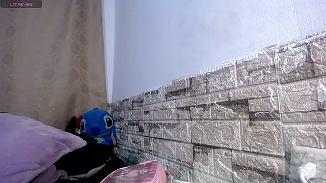 Bicky 24 online show from 04-16-26, 08:37