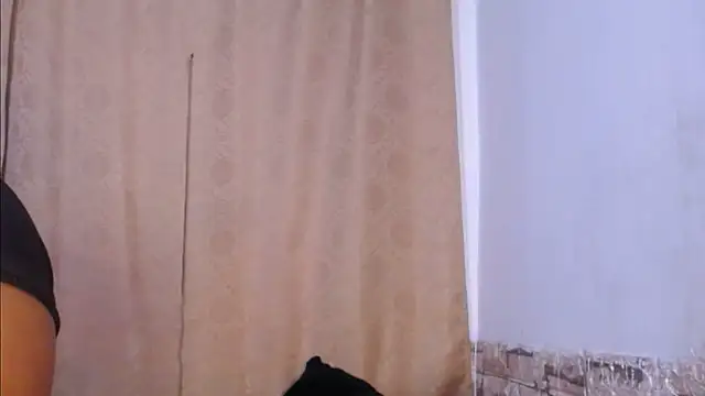 Bicky 24 online show from 06-05-26, 10:37