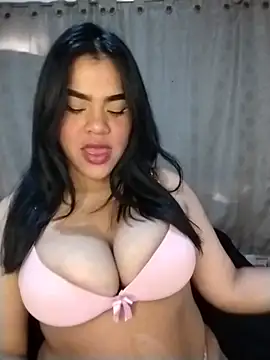 Bicky 24 online show from 07-28-26, 04:39