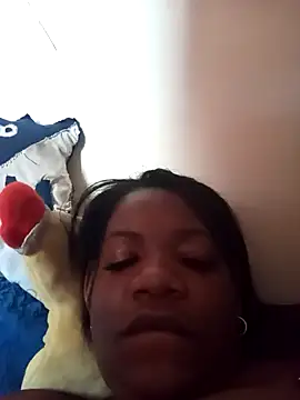 rouse-rosalie7 online show from 10-29-25, 05:47