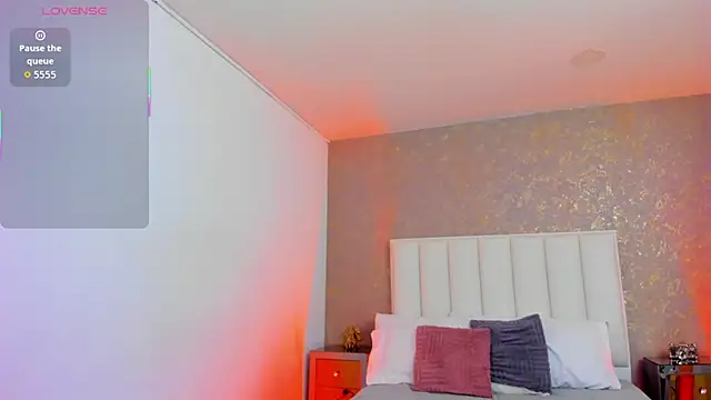 KaylieBrooks online show from 09-17-25, 03:57