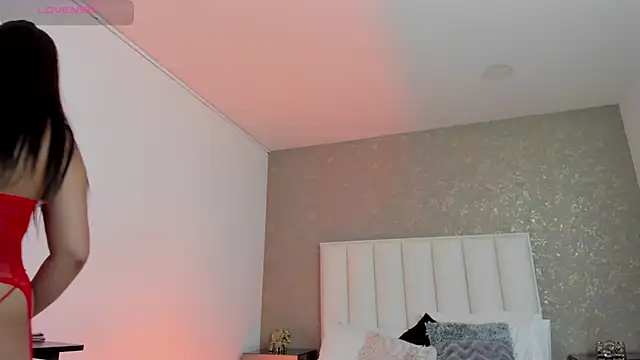 KaylieBrooks online show from 12-18-25, 05:08