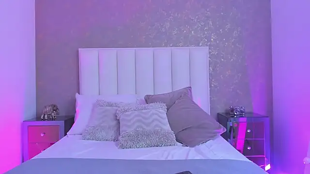 KaylieBrooks online show from 02-23-26, 07:22