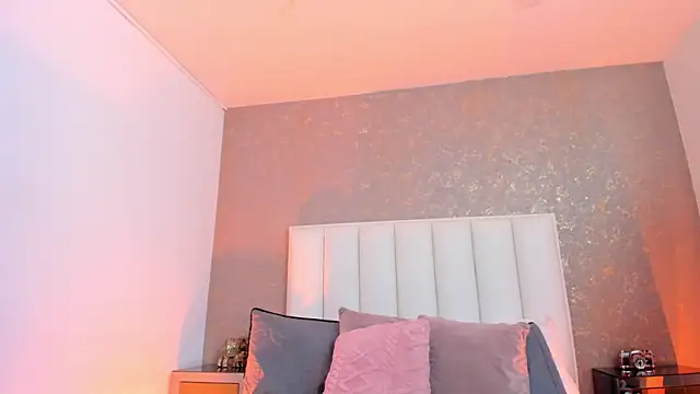 KaylieBrooks online show from 03-22-26, 01:47