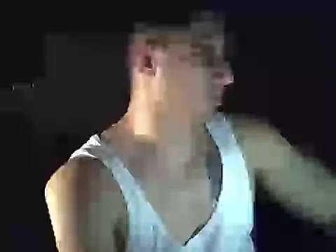 carvandy online show from 02-23-26, 11:24