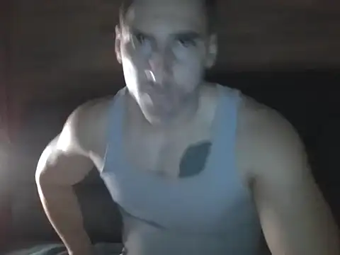 carvandy online show from 04-16-26, 01:50